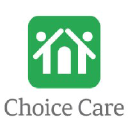 choicecaregroup.com
