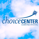 choicecenter.com