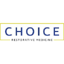 Choice Chiropractic and Wellness Center