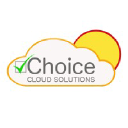 Choice Cloud Solutions