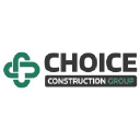 choicecommercial.co.nz
