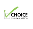 Choice Communication