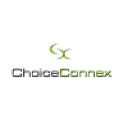 choiceconnex.com