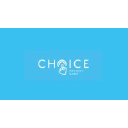 choicecustomercare.com