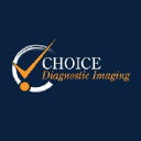 choicediagnostic.com