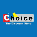 choicediscountvariety.com.au