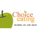 choiceeating.com