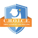 choiceeducationalcounseling.com