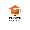 choiceeducationaz.com
