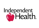 Choice Employee Benefits Group LLC