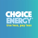 choiceenergy.com.au