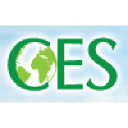 Choice Environmental Services LLC
