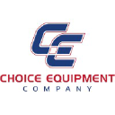choiceequipmentcompany.com