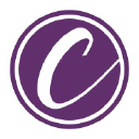 Choice Fabrics, Inc. logo