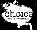 Choice Films Inc