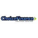 choicefinance.com