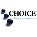 choicefinancialsolutions.com