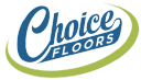 Choice Floors