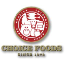 choicefoodsthailand.com