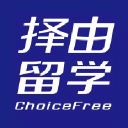 choicefree.com.cn