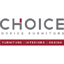 Choice Office Furniture