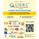 choicegroupdn.com