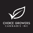 choicegrowers.ca