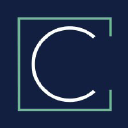 Choice Health Centre logo
