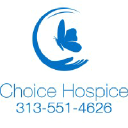 choicehospice.org