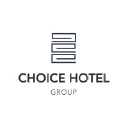 choicehotelgroup.ie