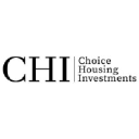 Choice Housing Investments
