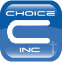 choiceinc.com