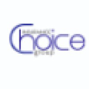 choiceinsgroup.com
