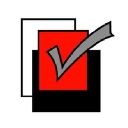 Choice Insurance