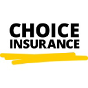 choiceinsuranceagency.co.uk