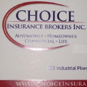 Choice Insurance Brokers