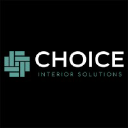 choiceinteriorsolutions.com