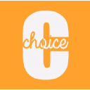 choiceli.com
