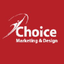 choicemarketingdesign.com