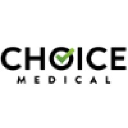 choicemedco.com