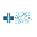 choicemedicalcenters.com