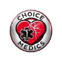 Choice Medics