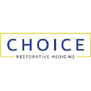 choicemedpgh.com