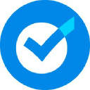 Choice Merchant Solutions