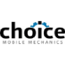 choicemobilemechanics.com