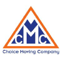choicemovingcompany.com