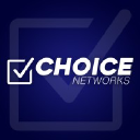 Choice Networks Limited  logo