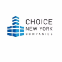 Choicenewyork