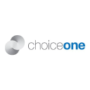 choiceone.com.au
