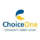 Choice One Community Credit Union